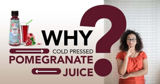 cold pressed fruit juice online